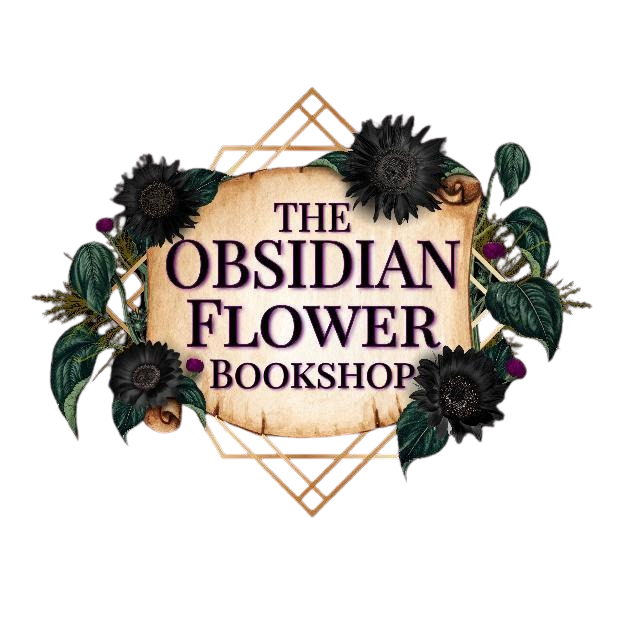 Hardcover, Special & Deluxe Edition Books