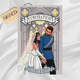 Signed: Coronation by Cleo White