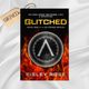 Signed: Glitched by Eisley Rose