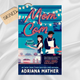 Signed: Mom Com by Adriana Mather