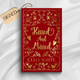 Signed: Kissed & Missed by Cleo White