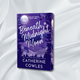 Beneath a Midnight Moon by Catherine Cowles