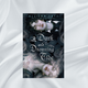 A Dark and Drowning Tide by Allison Saft