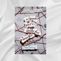 A Good Girls Guide to Murder by Holly Jackson