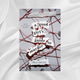 A Good Girls Guide to Murder by Holly Jackson