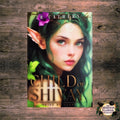 Signed: Child of Shivay by J.R. Cathers