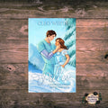 Signed: In Pieces by Cleo White