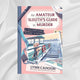 An Amature Sleuth's Guide to Murder by Lynn Cahoon