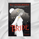 Bride by Ali Hazelwood