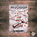A Good Girls Guide to Murder by Holly Jackson