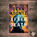 After Death by Dean Koontz