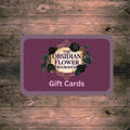 The OF Girls Gift Card