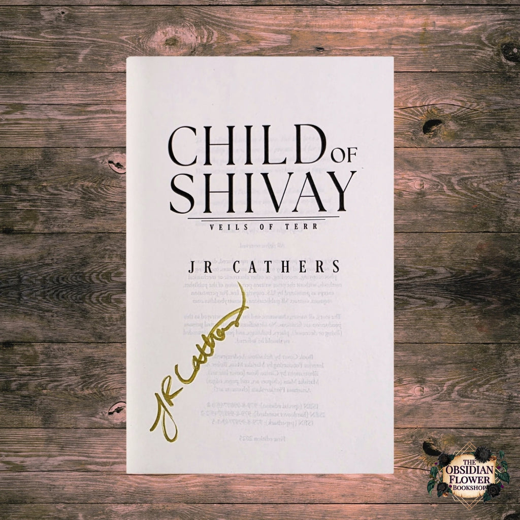 February's Twin Fate Bloom Box