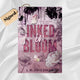 Signed: Inked in Bloom by L.R. Friedman
