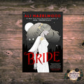 Bride by Ali Hazelwood