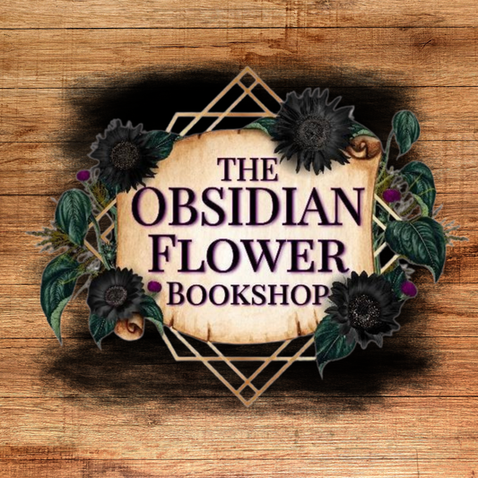 The OF Girls Gift Card