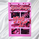 Special Edition: Slay Less by Tylor Paige (Hard Cover)