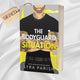 Signed: The Bodyguard Situation by Lyra Parish