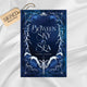 Signed Bookplates: Between Sky & Sea by Leena Kazak