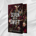 Seven and the Swift by Devney Perry