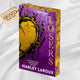 (Signed Bookplate) Losers Part Two By Harley Laroux