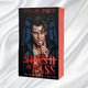 Special Edition: Slash or Pass by Tylor Paige (Paperback)