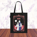 Tote: Bride by Ali Hazelwood
