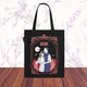 Tote: Bride by Ali Hazelwood