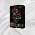 Daggermouth by H.M. Wolfe