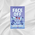 Face Off by Chelsea Curto