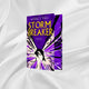 Storm Breaker by Nisha J. Tuli