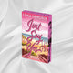 Just Say Yes by Lena Hendrix