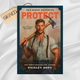 Signed: Protect by Paisley Hope