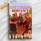 Signed: Knot A Highland Romance by Sarah Blue