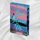 Just Between Us by Lena Hendrix