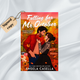 (Signed) Falling for Mr. October by Angela Casella