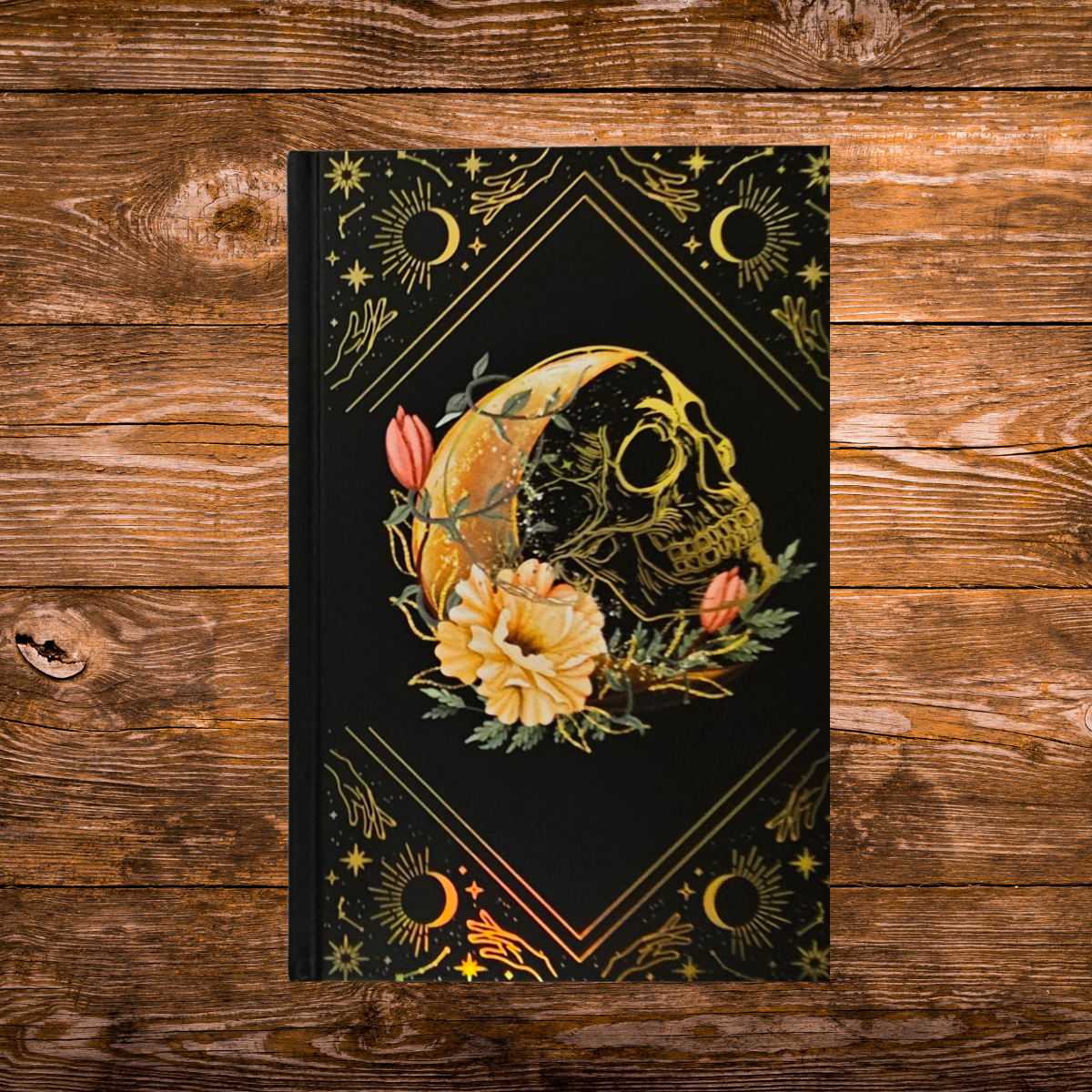 Summer's Seduction by C.L. Briar (signed copy)