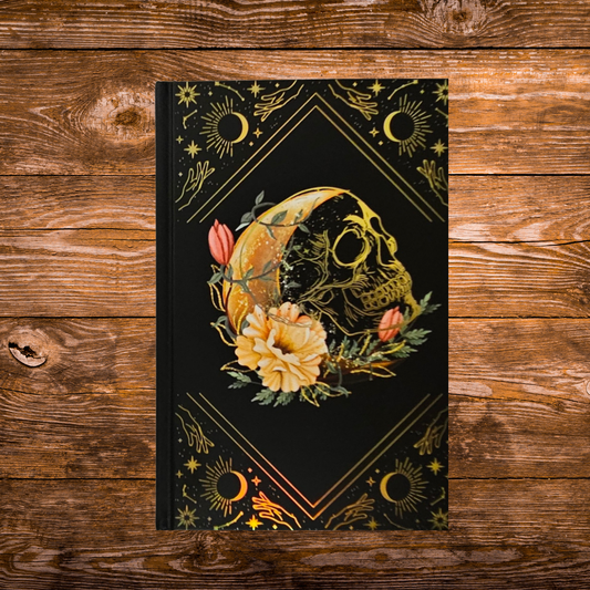 Summer's Seduction by C.L. Briar (signed copy)