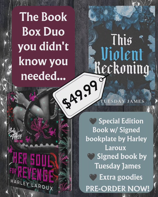 January 2026 Cold Hearts Club